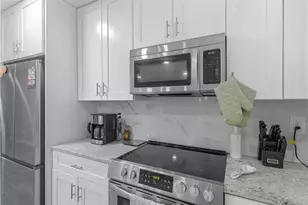 2903 Monterey Dr, Decatur, GA 30032 - Photo 8