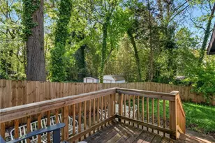 2903 Monterey Dr, Decatur, GA 30032 - Photo 18