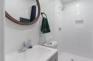 2903 Monterey Dr, Decatur, GA 30032 - Photo 36