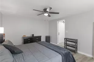 2903 Monterey Dr, Decatur, GA 30032 - Photo 30