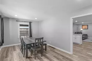 2903 Monterey Dr, Decatur, GA 30032 - Photo 4