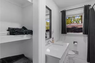 2903 Monterey Dr, Decatur, GA 30032 - Photo 24