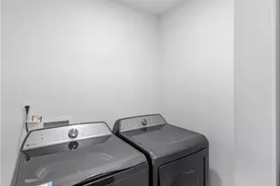 2903 Monterey Dr, Decatur, GA 30032 - Photo 32