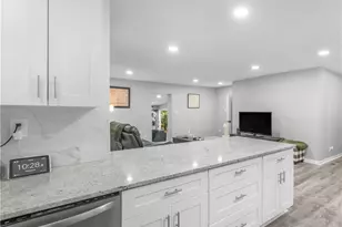 2903 Monterey Dr, Decatur, GA 30032 - Photo 10