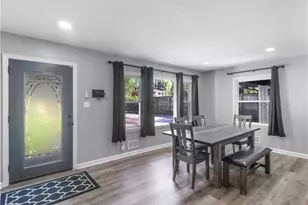 2903 Monterey Dr, Decatur, GA 30032 - Photo 2