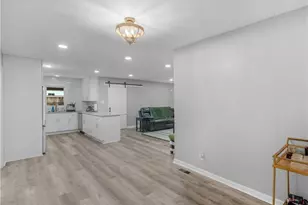 2903 Monterey Dr, Decatur, GA 30032 - Photo 6