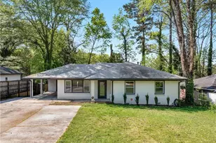 2903 Monterey Dr, Decatur, GA 30032 - Photo 40