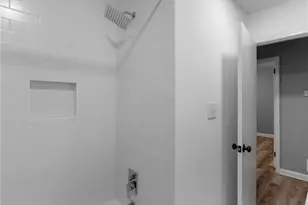 2903 Monterey Dr, Decatur, GA 30032 - Photo 26