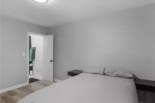 2903 Monterey Dr, Decatur, GA 30032 - Photo 34