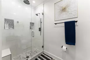 8140 Lanier Dr, Cumming, GA 30041 - Photo 42