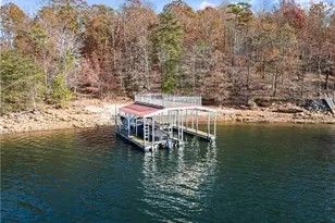 8140 Lanier Dr, Cumming, GA 30041 - Photo 100