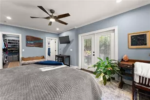 8140 Lanier Dr, Cumming, GA 30041 - Photo 52