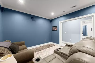 8140 Lanier Drive, Cumming, GA 30041 - Photo 48