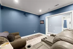 8140 Lanier Dr, Cumming, GA 30041 - Photo 48