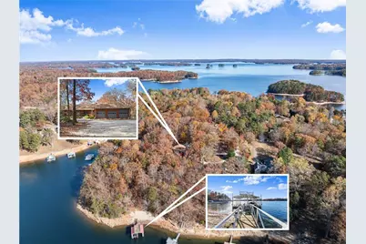 8140 Lanier Drive, Cumming, GA 30041 - Photo 92