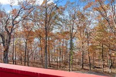 8140 Lanier Drive, Cumming, GA 30041 - Photo 86