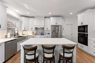 8140 Lanier Dr, Cumming, GA 30041 - Photo 72