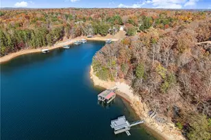 8140 Lanier Dr, Cumming, GA 30041 - Photo 98