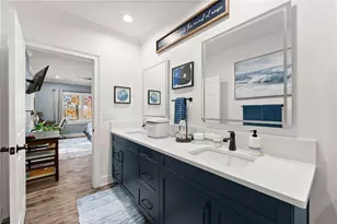 8140 Lanier Dr, Cumming, GA 30041 - Photo 54