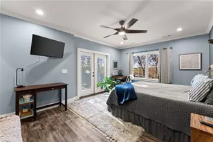 8140 Lanier Dr, Cumming, GA 30041 - Photo 50