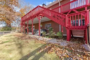 8140 Lanier Dr, Cumming, GA 30041 - Photo 82