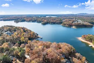 8140 Lanier Dr, Cumming, GA 30041 - Photo 88