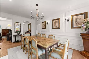 8140 Lanier Dr, Cumming, GA 30041 - Photo 12