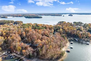 8140 Lanier Dr, Cumming, GA 30041 - Photo 94