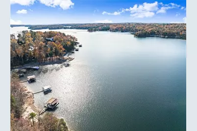 8140 Lanier Drive, Cumming, GA 30041 - Photo 96