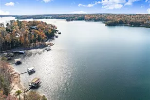 8140 Lanier Dr, Cumming, GA 30041 - Photo 96