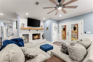 8140 Lanier Dr, Cumming, GA 30041 - Photo 32