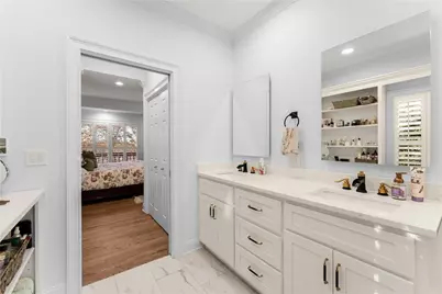 8140 Lanier Drive, Cumming, GA 30041 - Photo 28