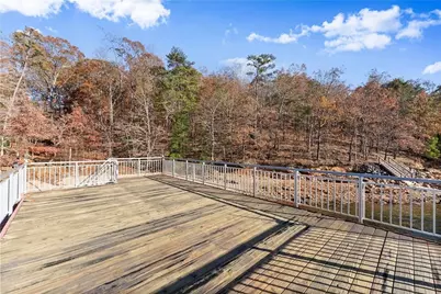 8140 Lanier Drive, Cumming, GA 30041 - Photo 66