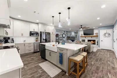 8140 Lanier Drive, Cumming, GA 30041 - Photo 36