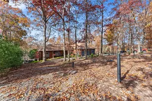 8140 Lanier Dr, Cumming, GA 30041 - Photo 8