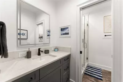 8140 Lanier Drive, Cumming, GA 30041 - Photo 40