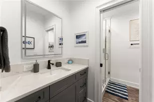 8140 Lanier Dr, Cumming, GA 30041 - Photo 40