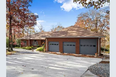 8140 Lanier Drive, Cumming, GA 30041 - Photo 6