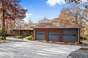 8140 Lanier Dr, Cumming, GA 30041 - Photo 6