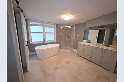 2168 Rhinehill Road SE, Atlanta, GA 30315 - Photo 24