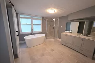 2168 Rhinehill Rd SE, Atlanta, GA 30315 - Photo 24