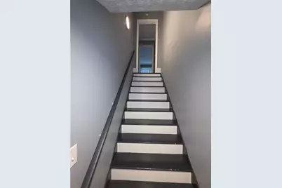 2168 Rhinehill Road SE, Atlanta, GA 30315 - Photo 16