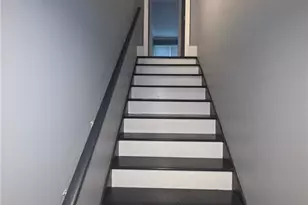 2168 Rhinehill Rd SE, Atlanta, GA 30315 - Photo 16