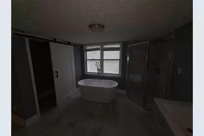 2168 Rhinehill Road SE, Atlanta, GA 30315 - Photo 26