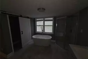 2168 Rhinehill Rd SE, Atlanta, GA 30315 - Photo 26