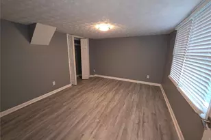 2168 Rhinehill Rd SE, Atlanta, GA 30315 - Photo 12