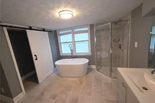 2168 Rhinehill Rd SE, Atlanta, GA 30315 - Photo 22