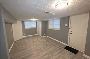 2168 Rhinehill Rd SE, Atlanta, GA 30315 - Photo 4