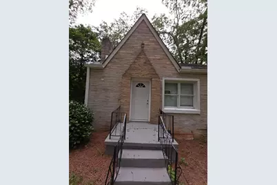 2168 Rhinehill Road SE, Atlanta, GA 30315 - Photo 2
