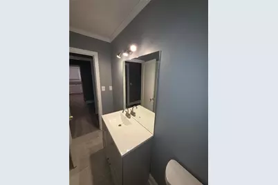 2168 Rhinehill Road SE, Atlanta, GA 30315 - Photo 18